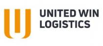 UW UNITED WIN LOGISTICS