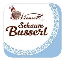 NIEMETZ SCHAUM BUSSERL