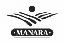 MANARA