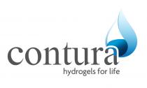 contura hydrogels for life