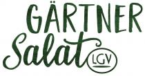 GÄRTNER Salat LGV