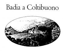 Badia a Coltibuono