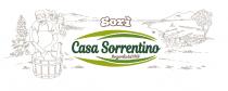 Sorì Casa Sorrentino Mozzarella dal 1868