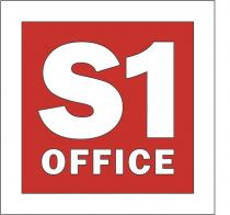 S1 OFFICE