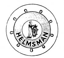 HELMSMAN