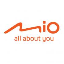 MIO ALL ABOUT YOU