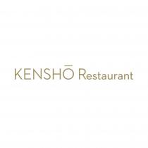 KENSHO Restaurant