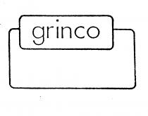 grinco