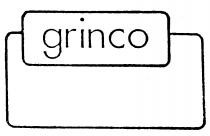 grinco