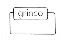 grinco