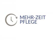 MEHR-ZEIT PFLEGE