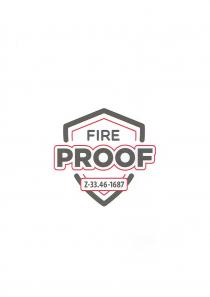 FIREPROOF Z-33.46-1687