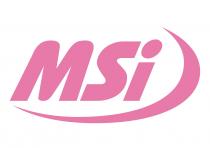 MSi