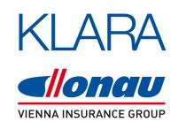 Klara Donau Vienna Insurance Group