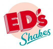 ED'S SHAKES