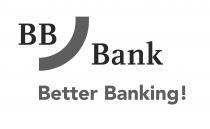 BBBank Better Banking!