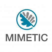 MIMETIC