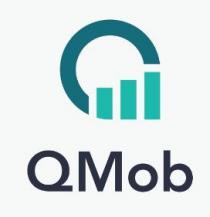 QMOB