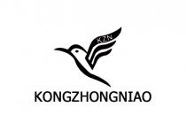 KZN KONGZHONGNIAO