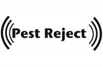 PEST REJECT