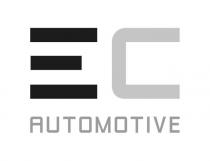 EC AUTOMOTIVE