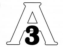 3A