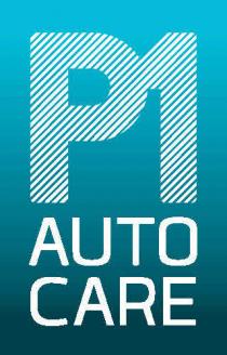 P1 AUTO CARE