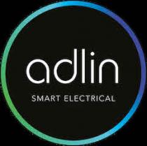 Adlin Smart Electrical