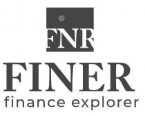 FNR FINER FINANCE EXPLORER