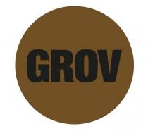 GROV