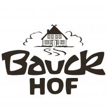 Bauck HOF