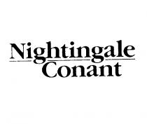 Nightingale Conant