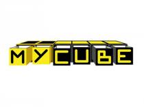 MYCUBE