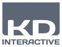 KD INTERACTIVE