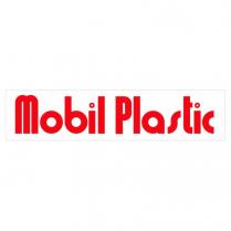 MOBIL PLASTIC