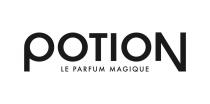 POTION - LE PARFUM MAGIQUE