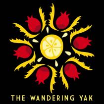 The Wandering Yak