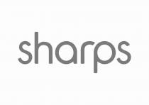 sharps