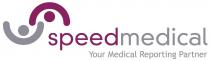 Speed Medical Your Medical Reporting Partner