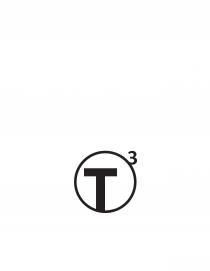 T3