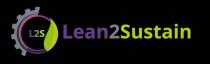 L2S Lean2Sustain