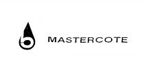 b MASTERCOTE