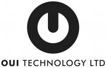 OUI TECHNOLOGY LTD