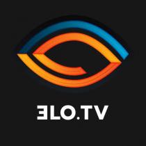 3lo.tv