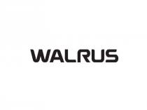 WALRUS