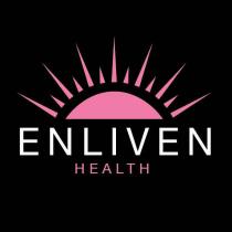 Enliven Health