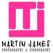 Martin James Photography & Videography