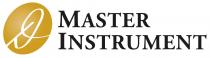 D MASTER INSTRUMENT