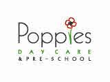 Poppies Day Care and Pre-School