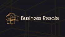 Business Resale